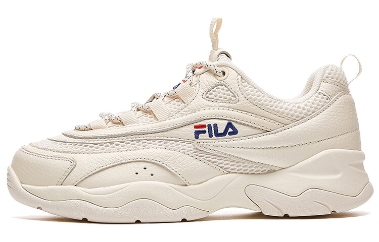 

Fila Fusion Ray 1 Life Повседневная обувь женская