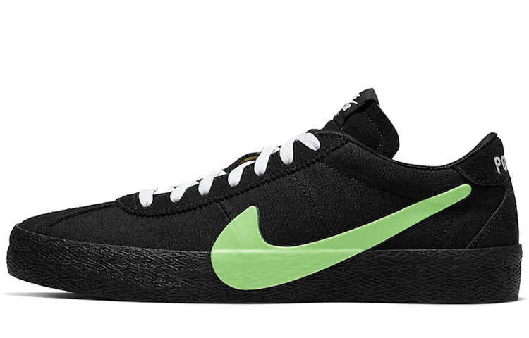 

Poets x Nike SB Bruin Low