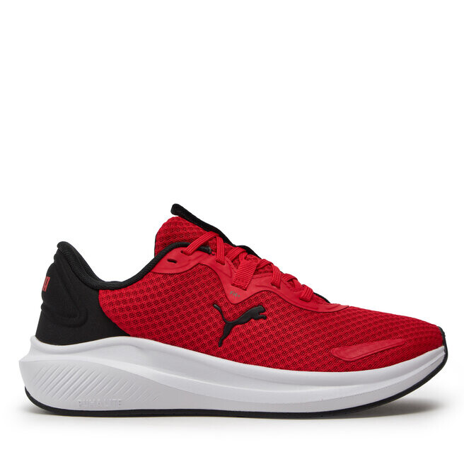 

Кроссовки Puma Skyrocket 380067 04 Rojo, красный