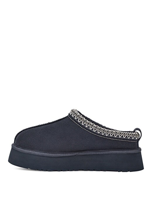 

Тапочки Ugg