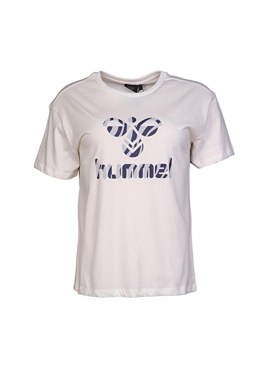 

Футболка Hummel