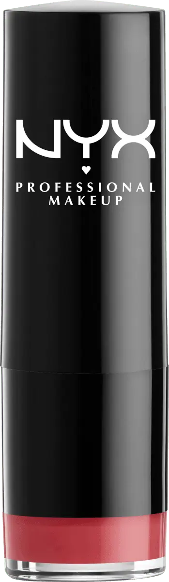 

Lippenstift Round 640 Инжир 4г NYX PROFESSIONAL MAKEUP