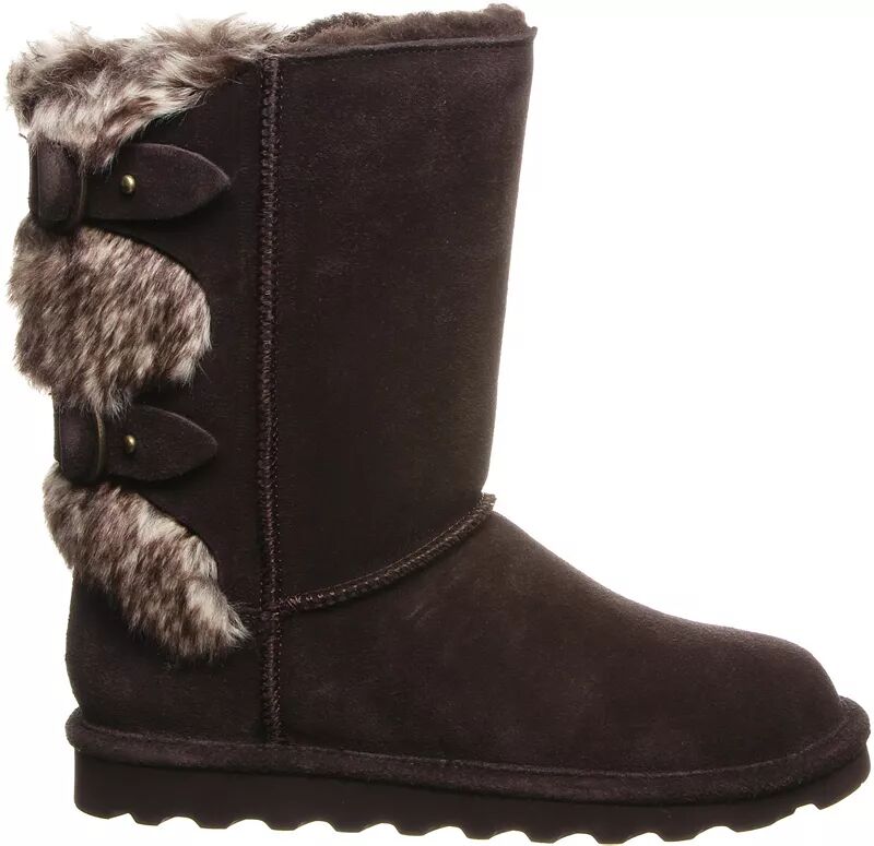 Женские ботинки Bearpaw Eloise