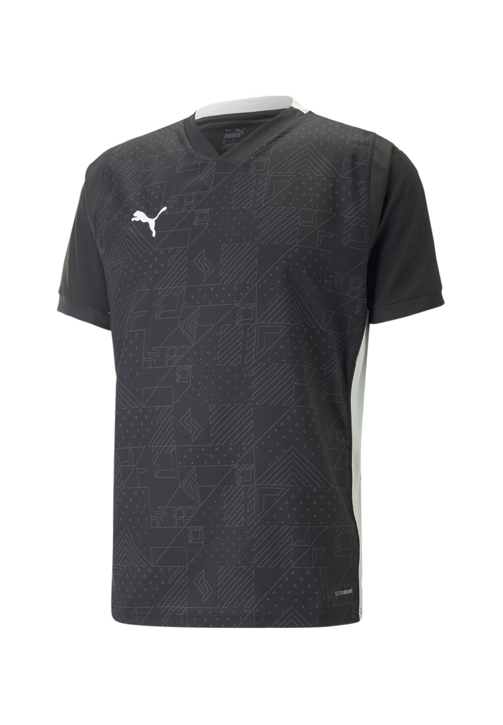 

Футболка Puma