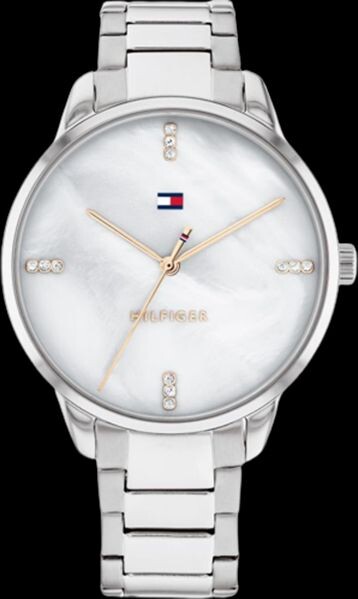 

Часы Tommy Hilfiger 1782544