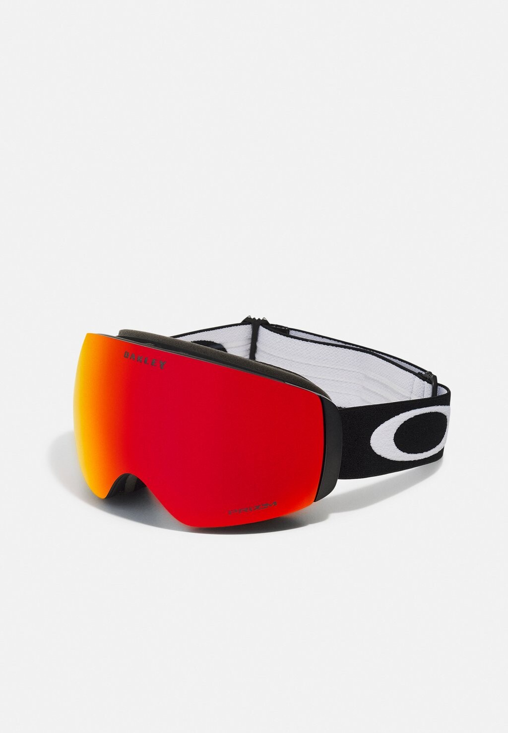 

Горнолыжные очки Oakley