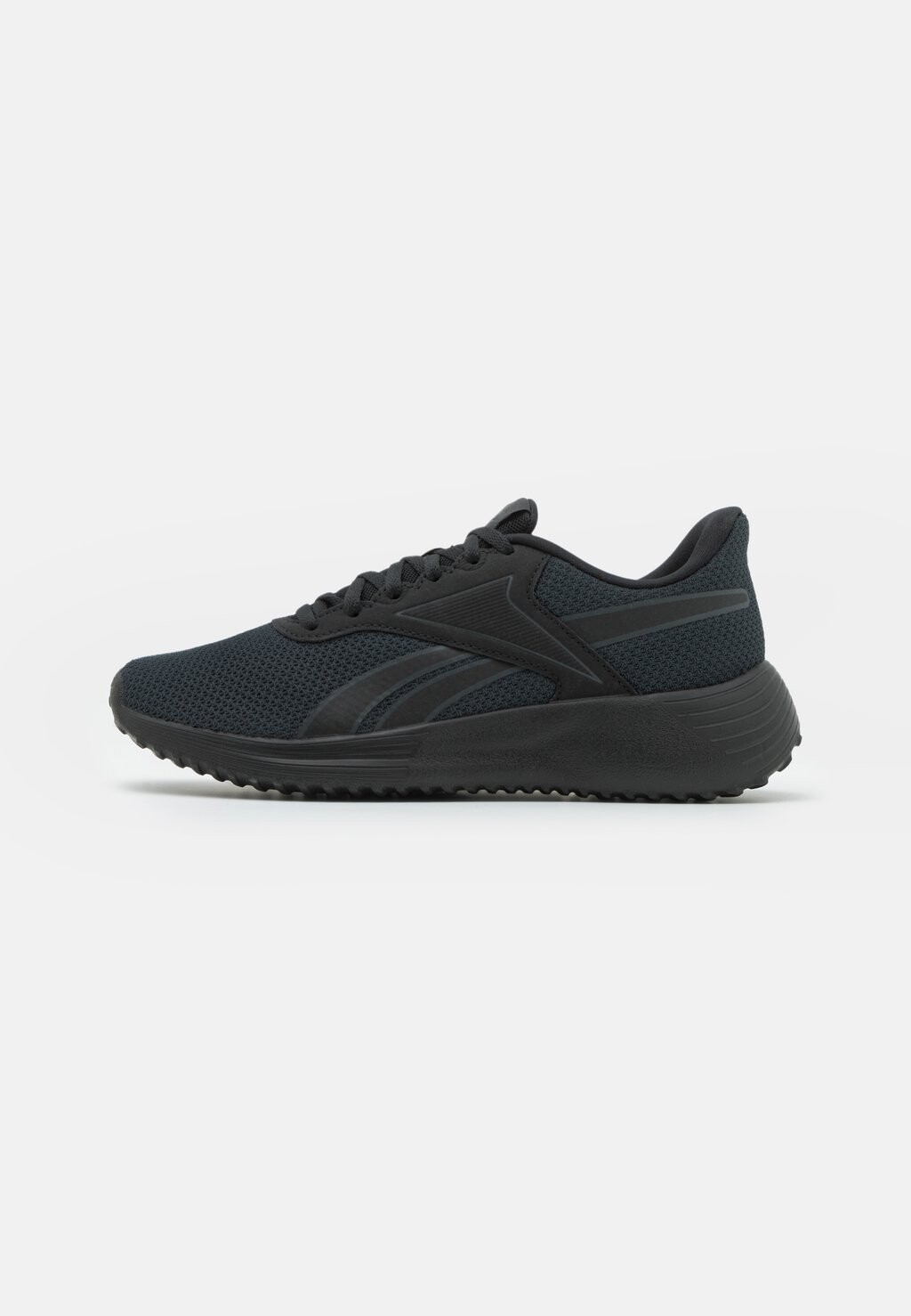 

Кроссовки Reebok