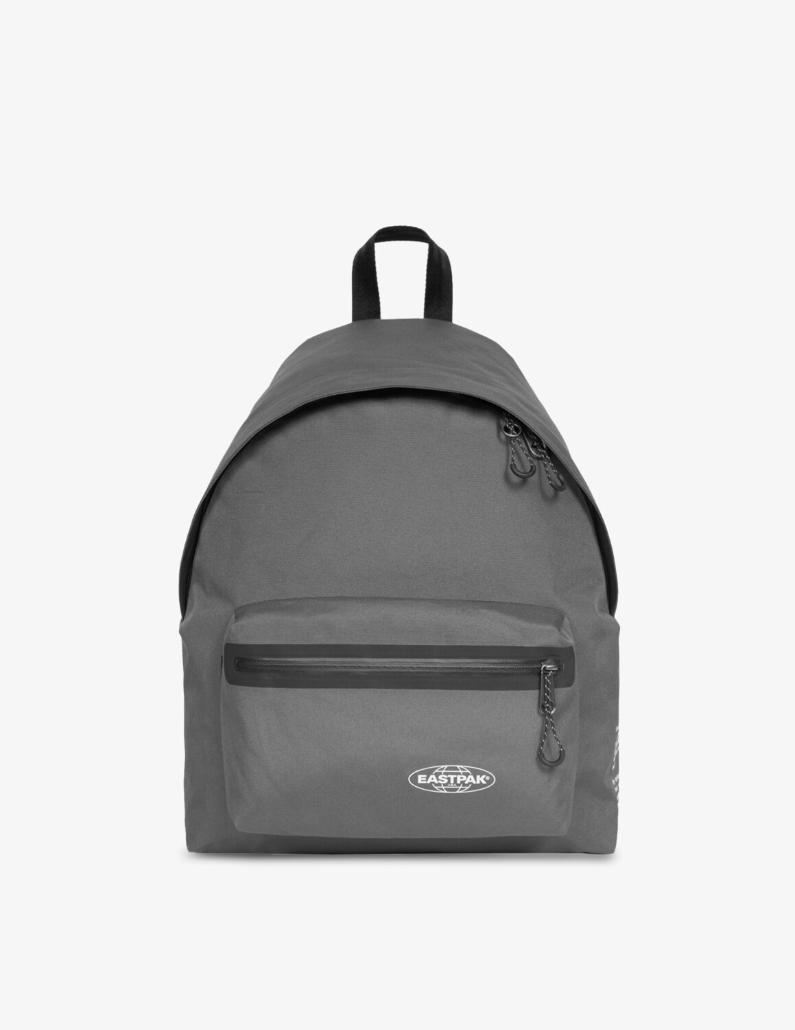 

Мягкие дорожные рюкзаки Pak'R Eastpak