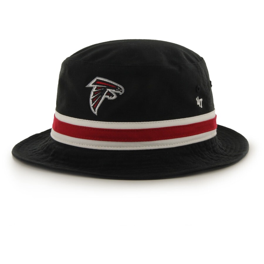 

Панама 47 Atlanta Falcons, черный
