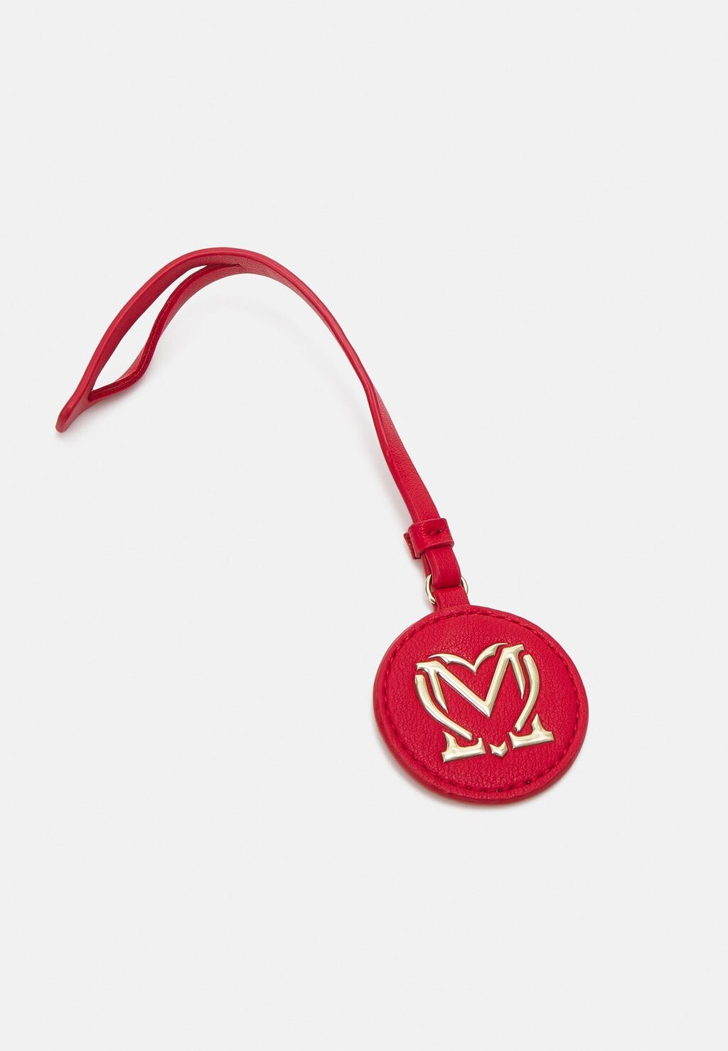 

Сумка Love Moschino