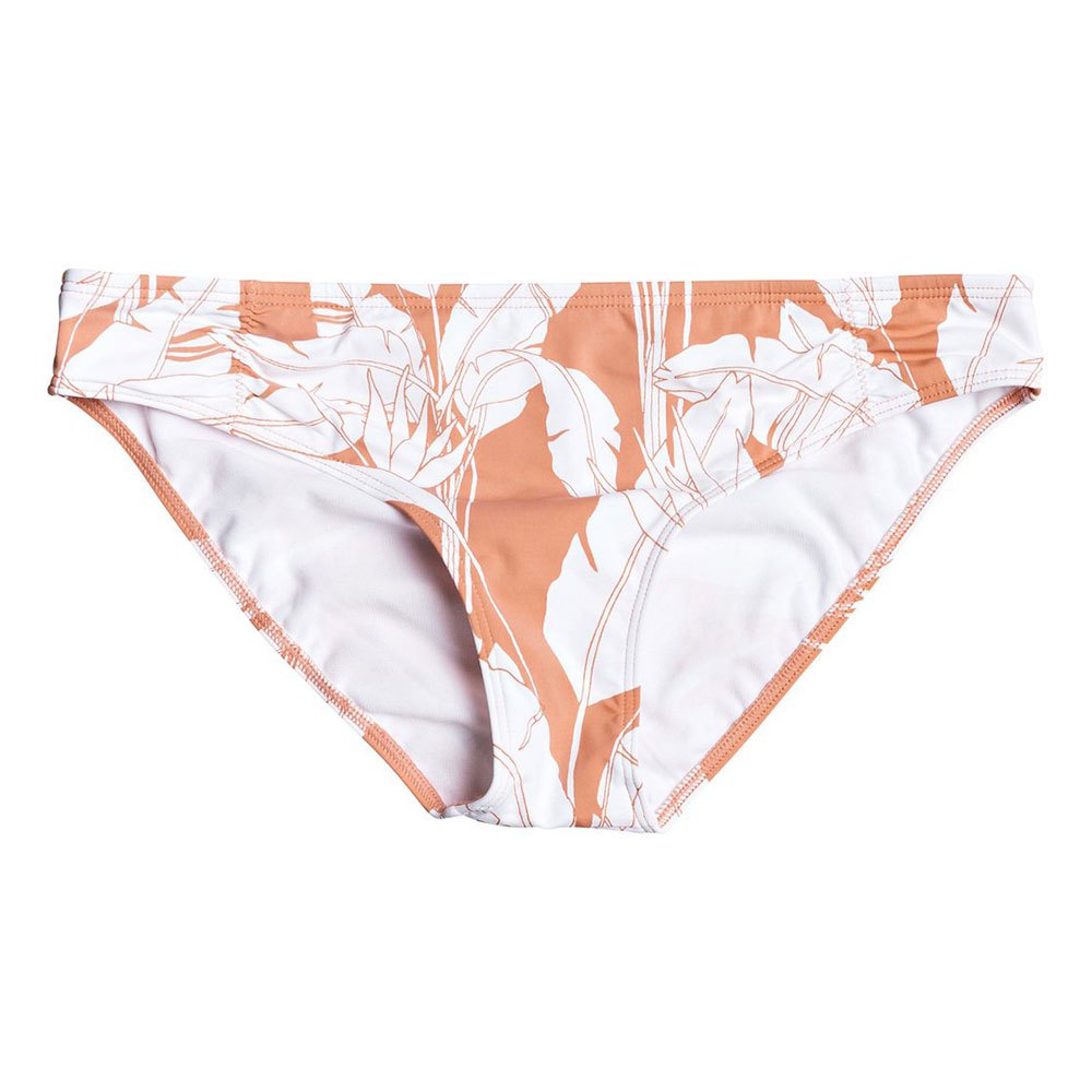 

Низ бикини Roxy PT Beach Classics Full, оранжевый