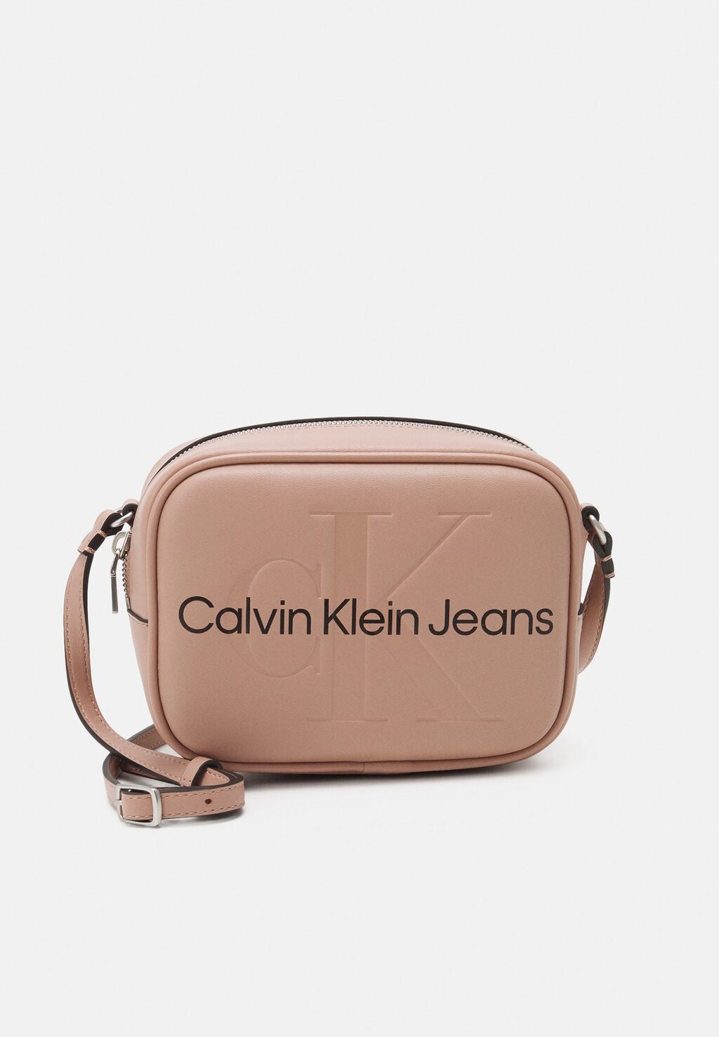 

Сумка через плечо Calvin Klein Jeans