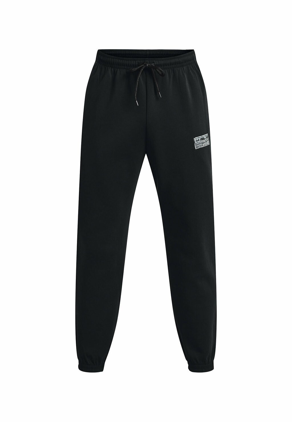 

Спортивные брюки Under Armour, черный