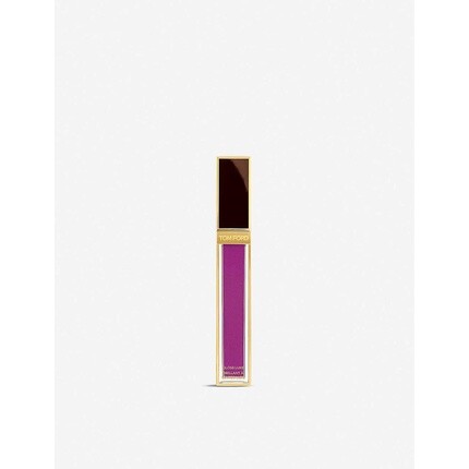 

Глянец Люкс 16 Бессмертник, Tom Ford