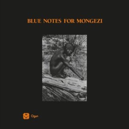 Виниловая пластинка The Blue Notes - Blue Notes for Mongezi