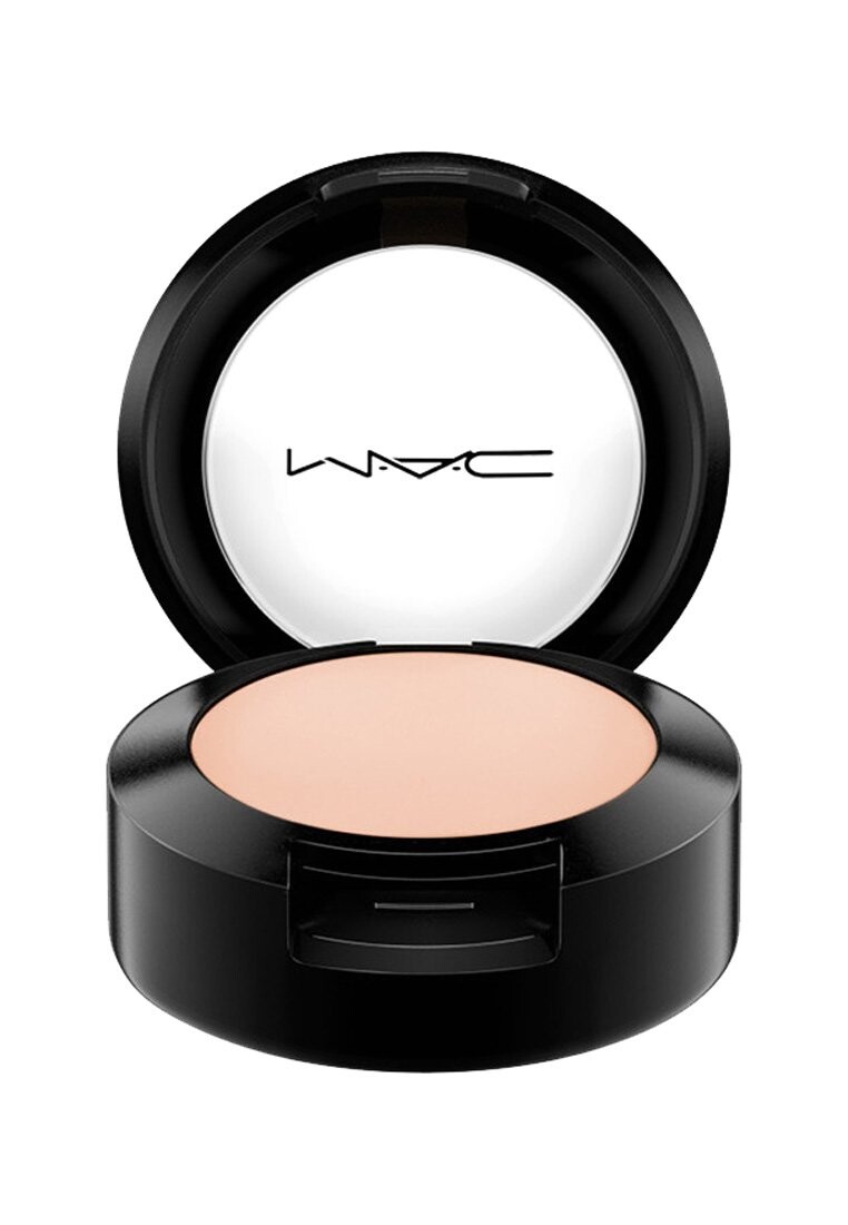 Консилер Studio Finish Spf35 Concealer MAC, цвет nw20 mac studio waterweight concealer корректор nw20