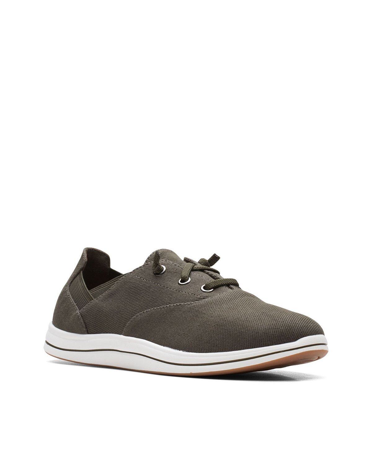 

Женские кроссовки Cloudstepper Breeze Ave Clarks