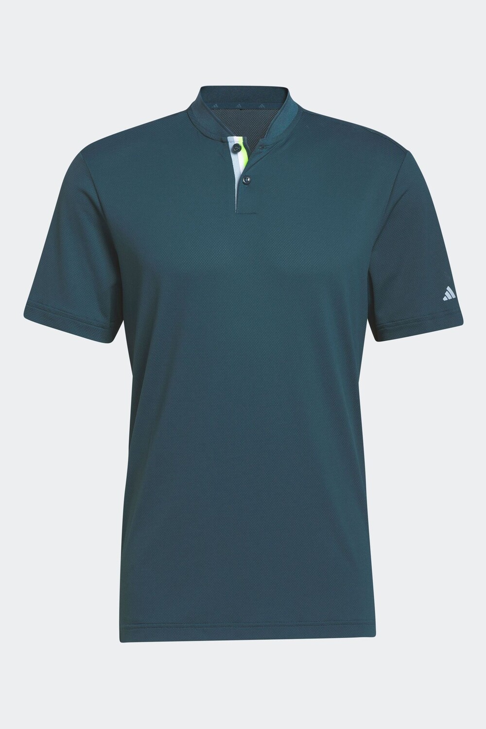 

Поло Performance Ultimate365 Tour Adidas Golf, синий