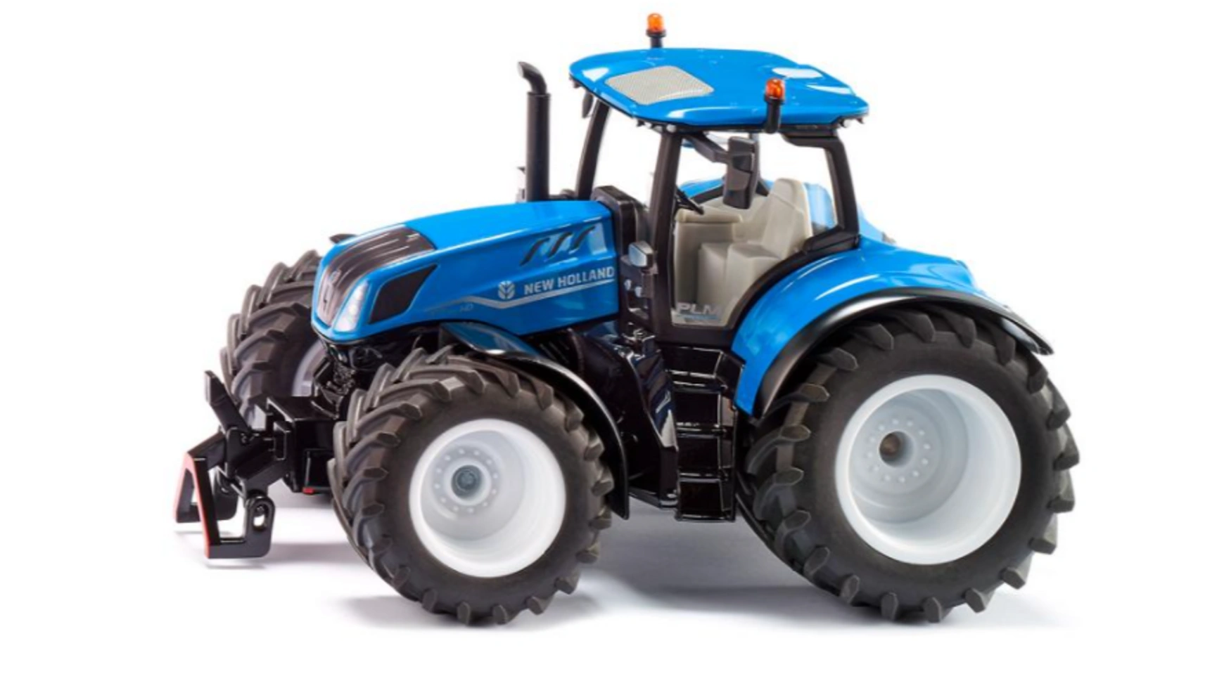 педальные машины falk трактор new holland с педалями Фермер new holland t7315 hd Siku