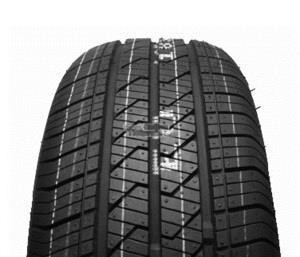 

Летние шины Security AW414 XL 195/65 R15 95N