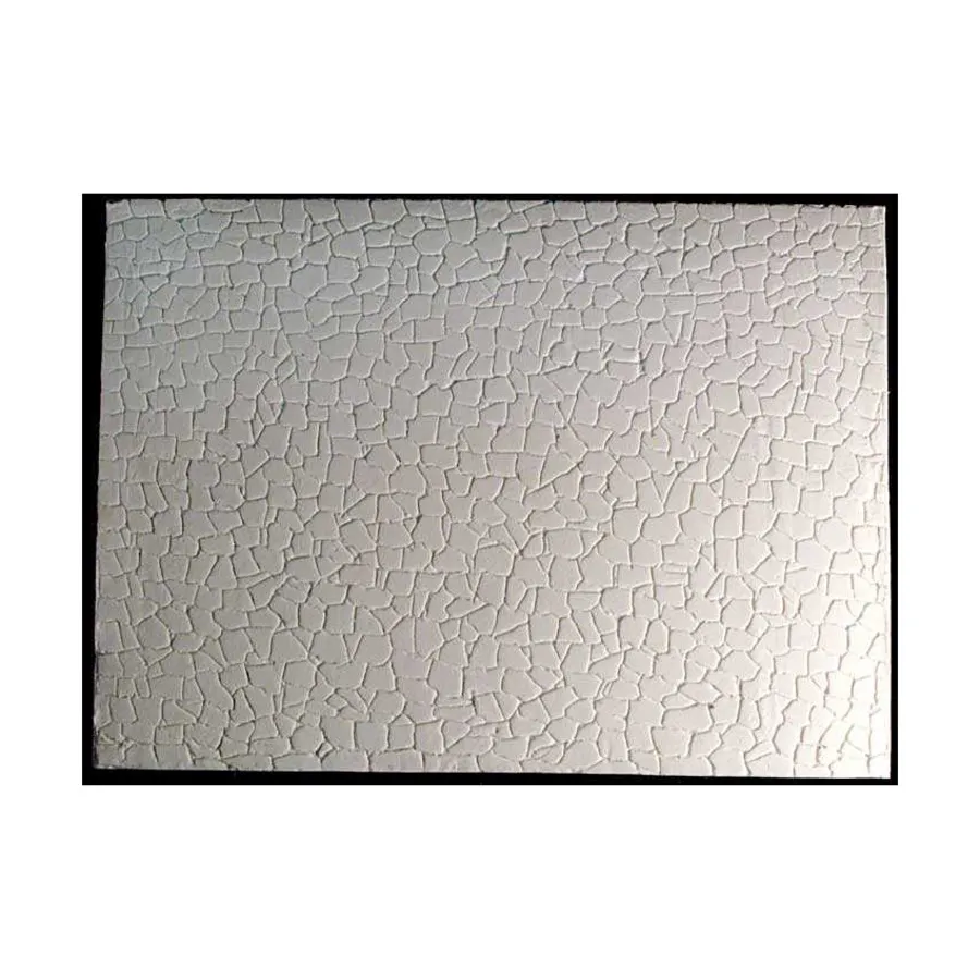 

Тротуарные камни (x2) (смола), Accessories for Dioramas & Terrain (25mm) (Mirliton SG)