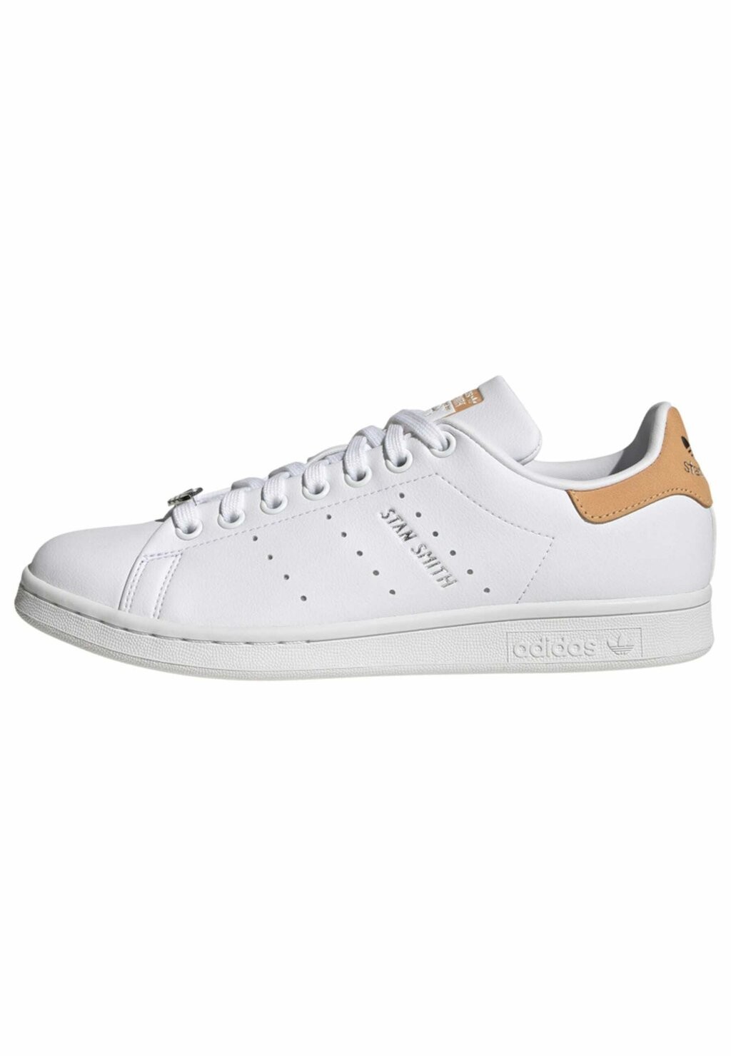 

Кроссовки adidas Originals, белый