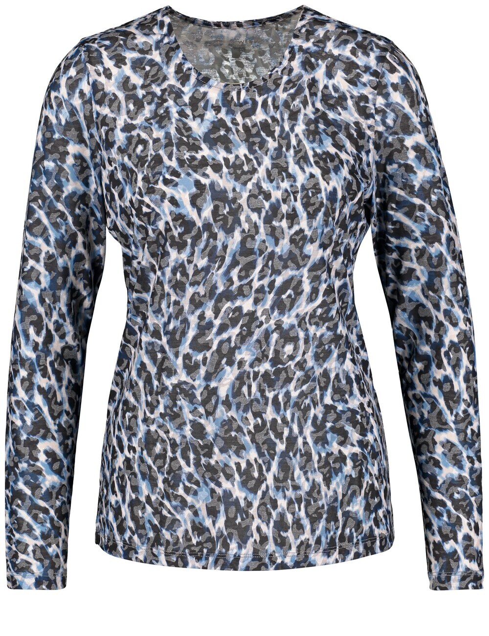

Рубашка Gerry Weber, смешанные цвета