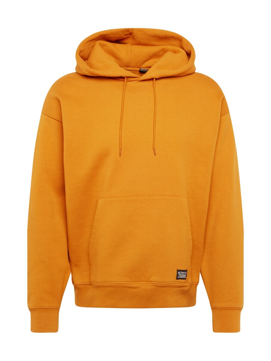 

Толстовка CONVERSE SKATE HOODED SWEATSHIRT, цвет Lobster