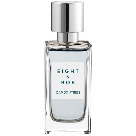 

Парфюмированная вода-спрей, 30 мл Eight & Bob, Cap D'antibes