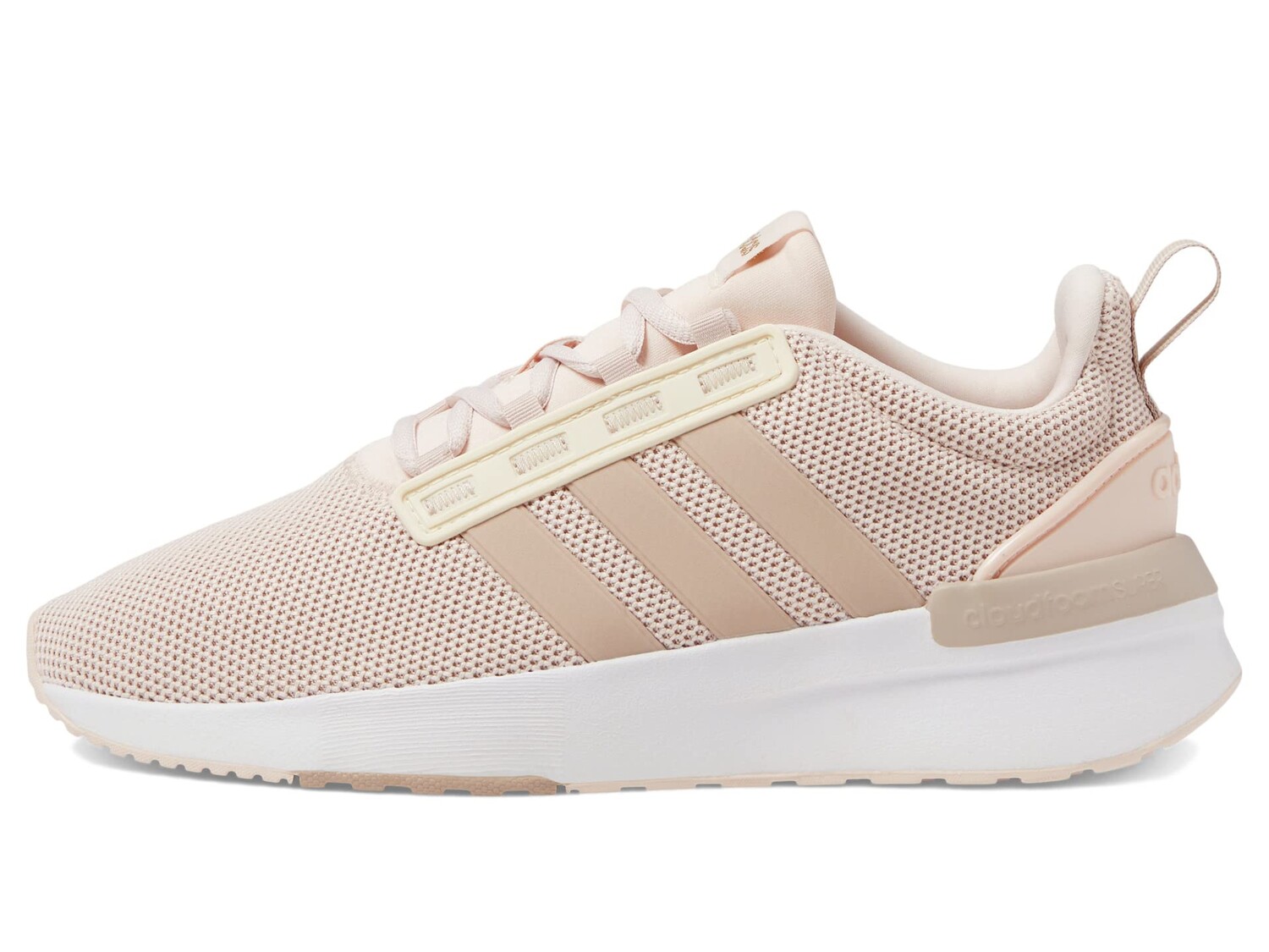 

Кроссовки adidas Running Racer TR21
