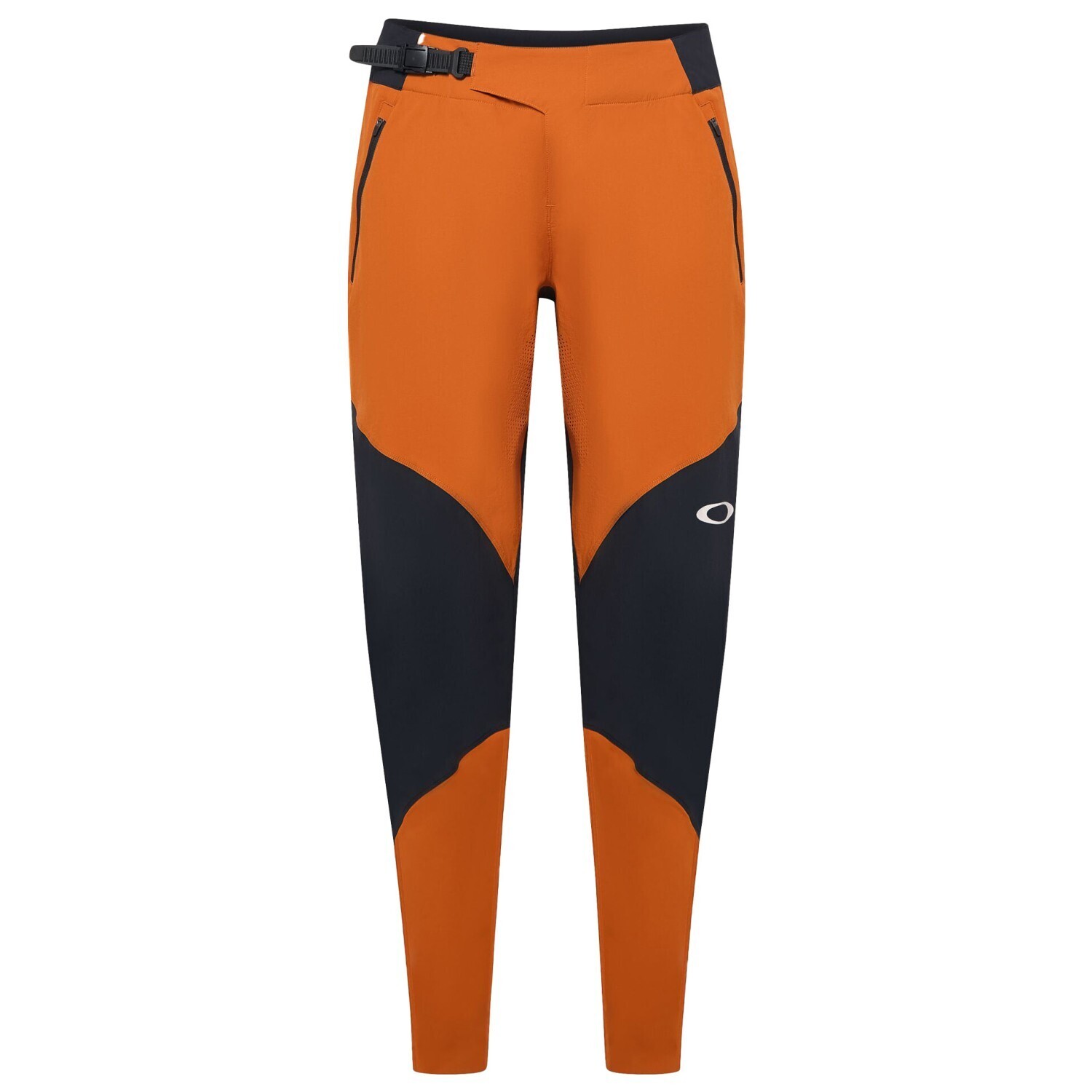 

Велосипедные шорты Oakley Seeker Airline Pant, цвет Ginger