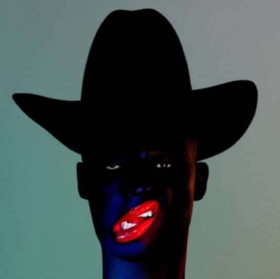 young fathers young fathers only god knows limited 7 45 rpm single Виниловая пластинка Young Fathers - Cocoa Sugar