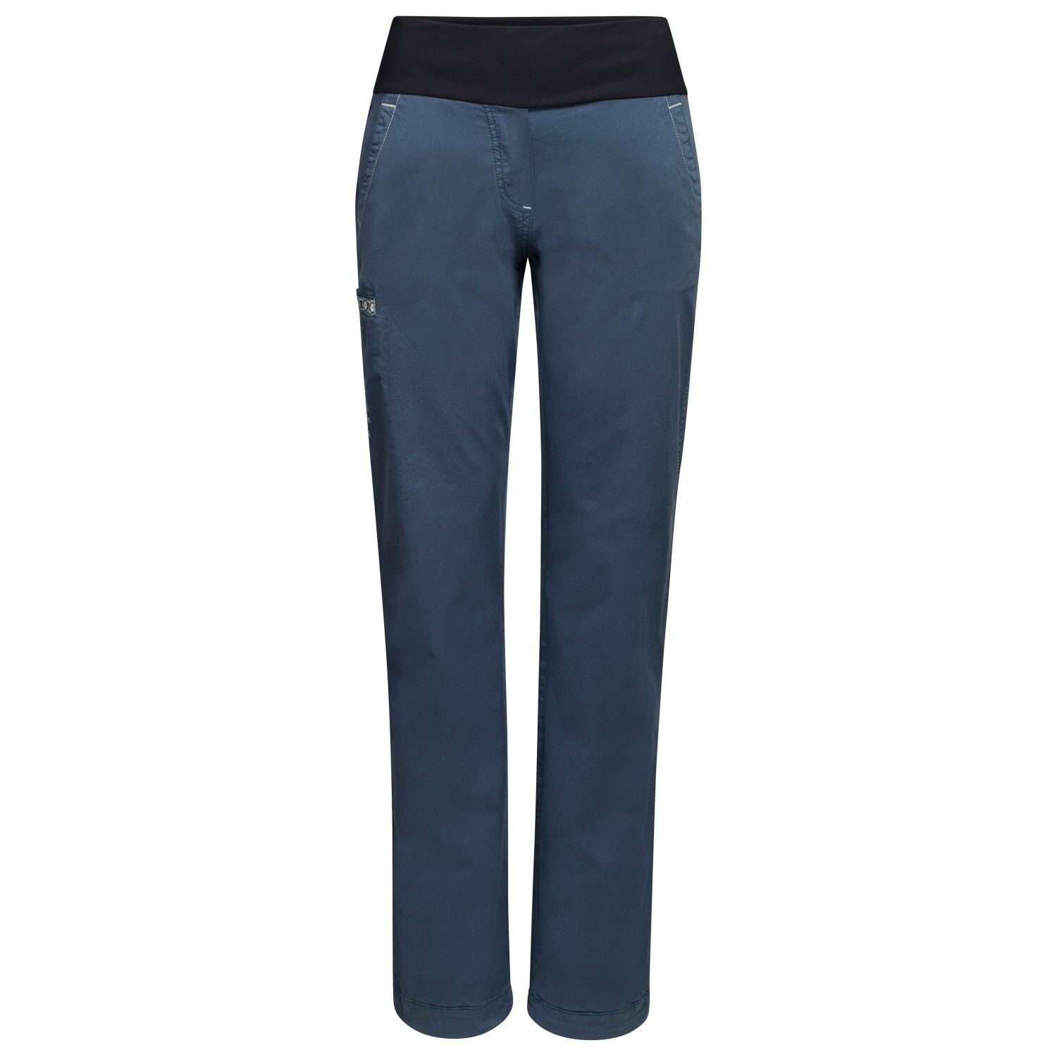 

Брюки Chillaz Women's Sandra 3 0, темно синий