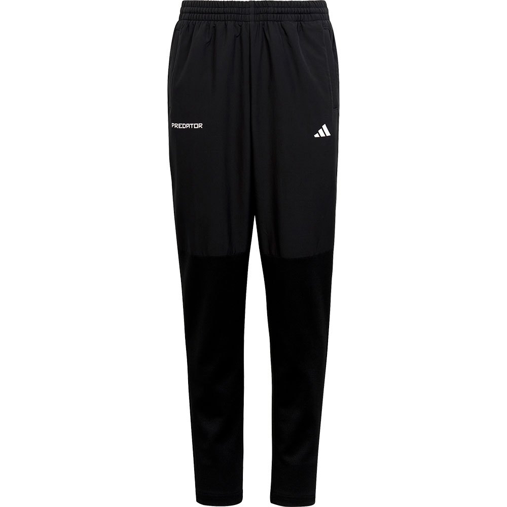 Костюм adidas Acron