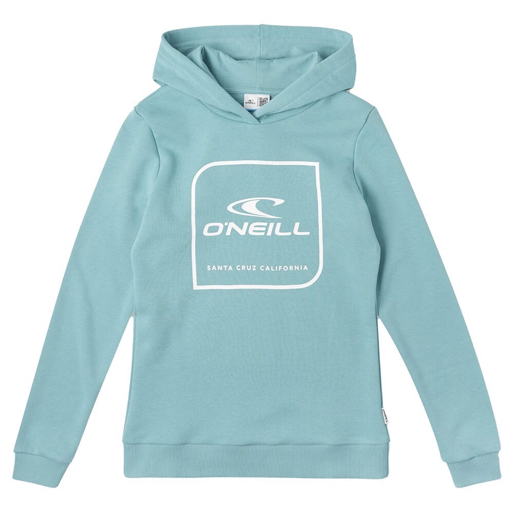 

Худи O´neill N06472 Cube Girl, синий