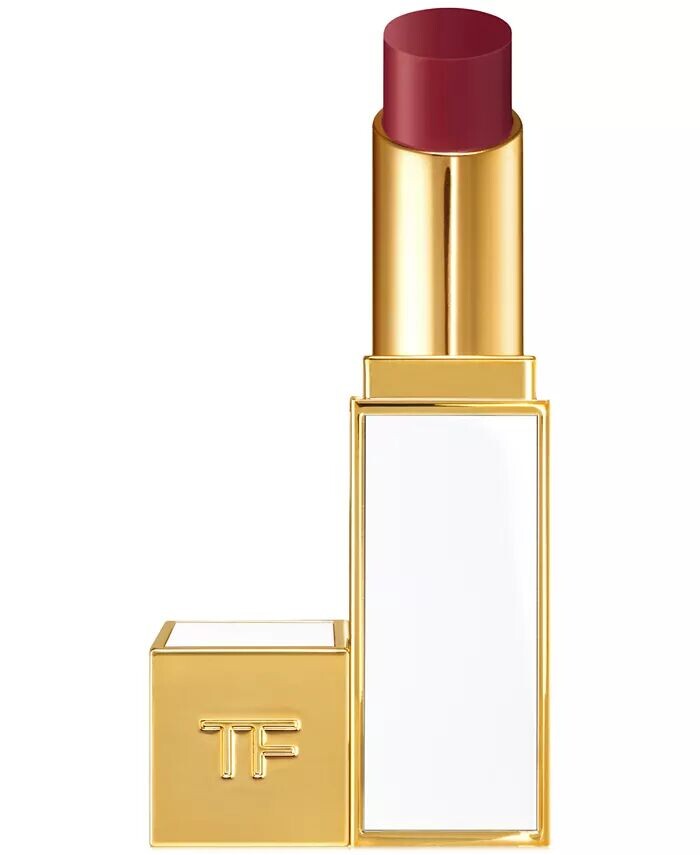 

Ультра-сияющий цвет губ Tom Ford, цвет 34 Rose Irisé