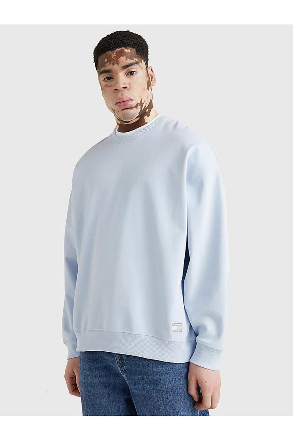 

Толстовка Tommy Hilfiger