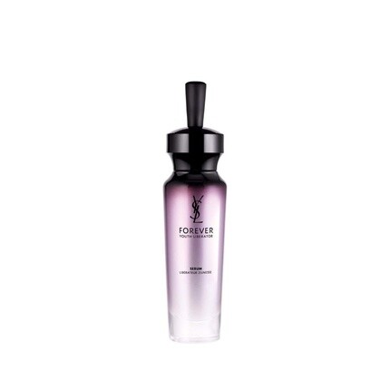 

Ysl Маска для лица «Пилинг и очищение», 30 мл, Yves Saint Laurent