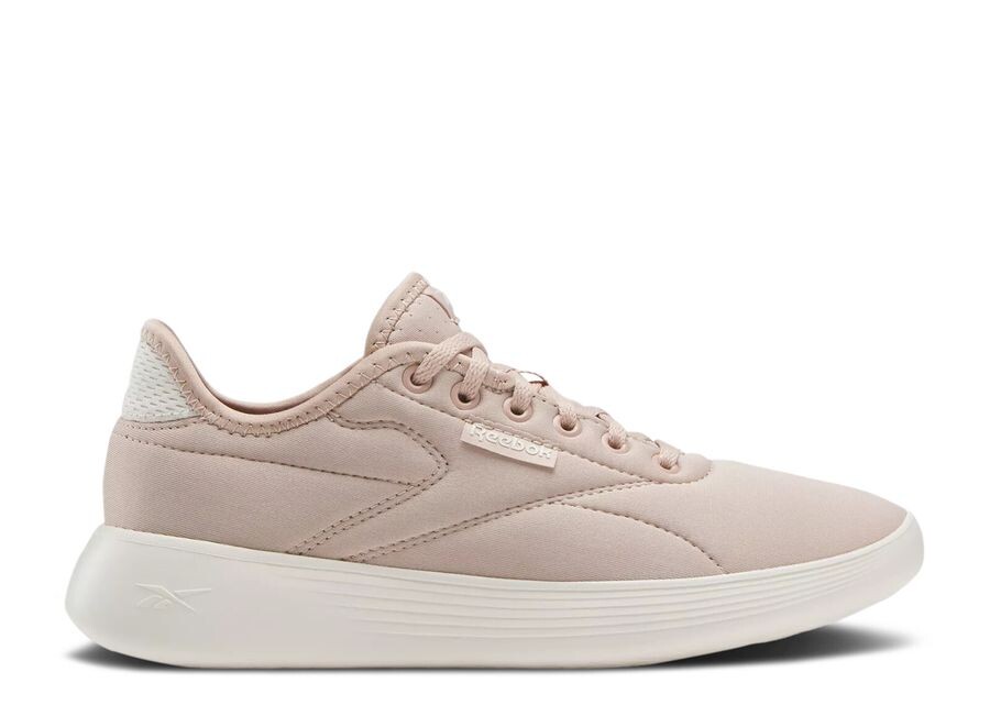 

Кроссовки Reebok Wmns Active Lite, цвет Pink Stucco Chalk
