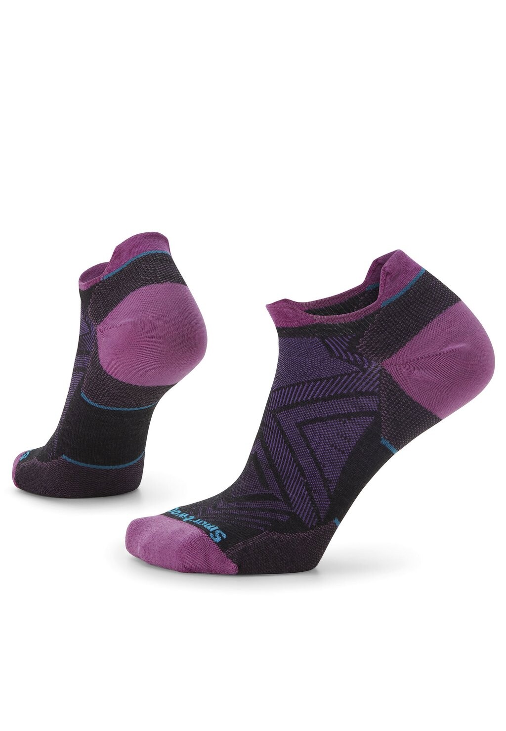 

Носки Smartwool
