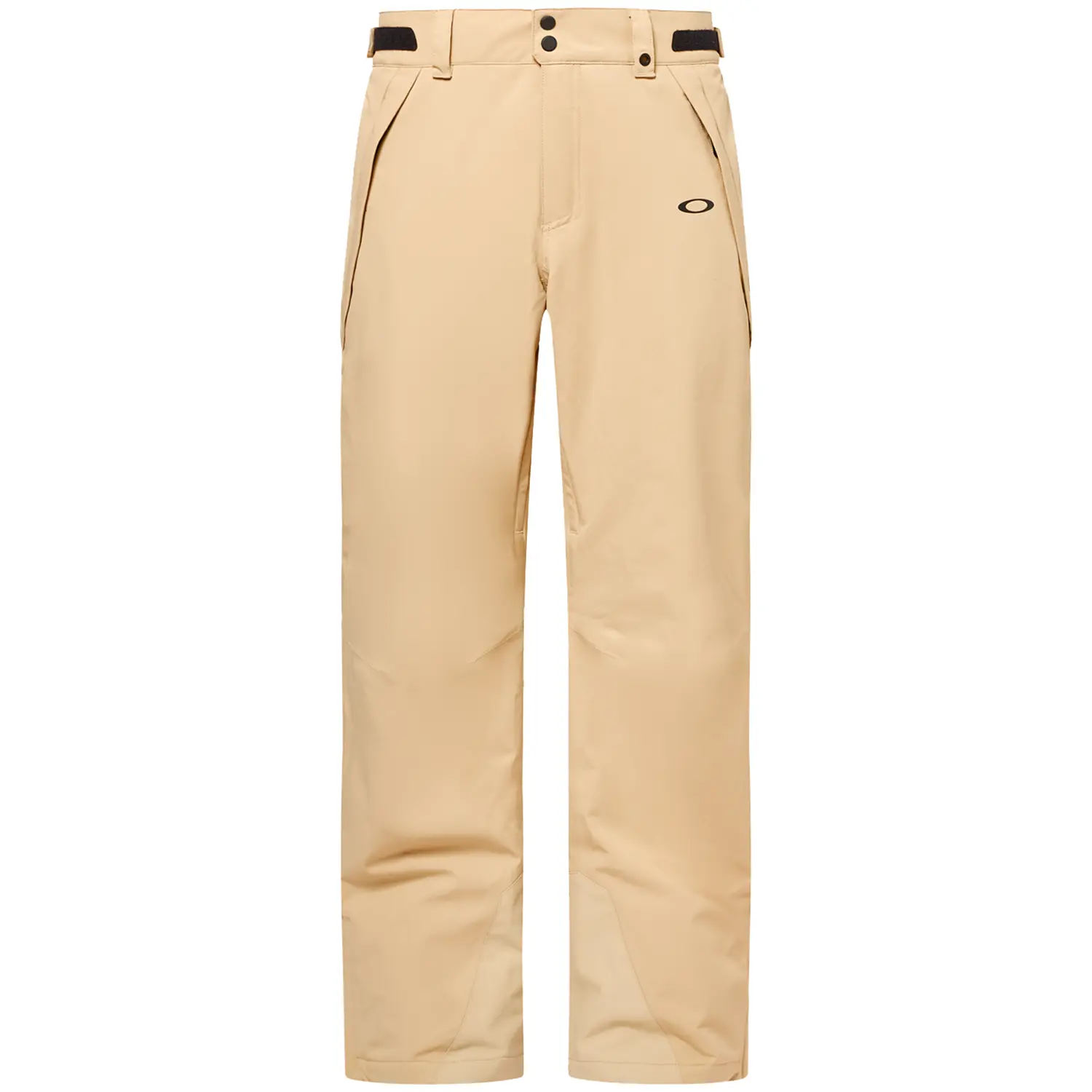 

Брюки Oakley Best Cedar RC Insulated, цвет Humus