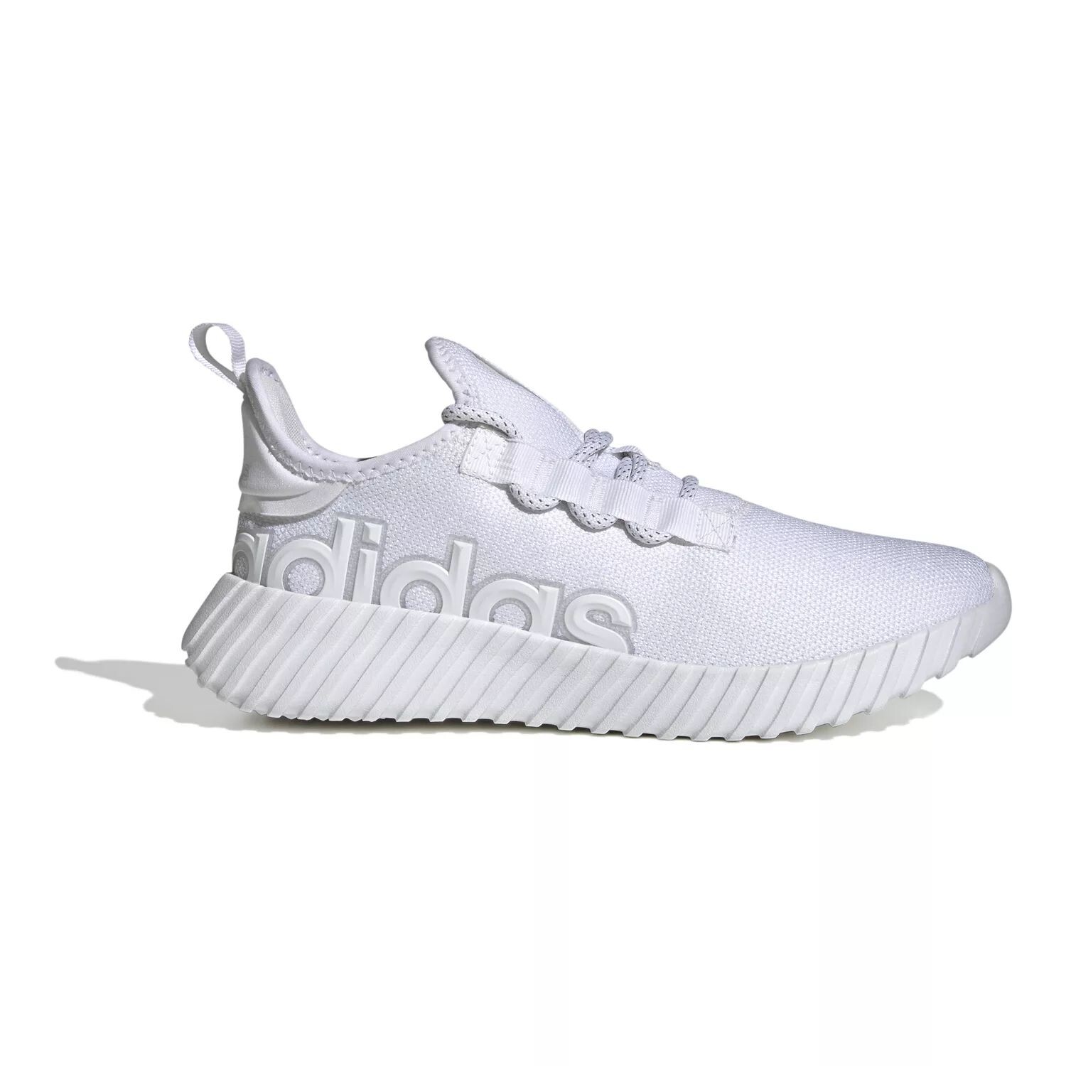 

Мужские кроссовки adidas Kaptir 3.0