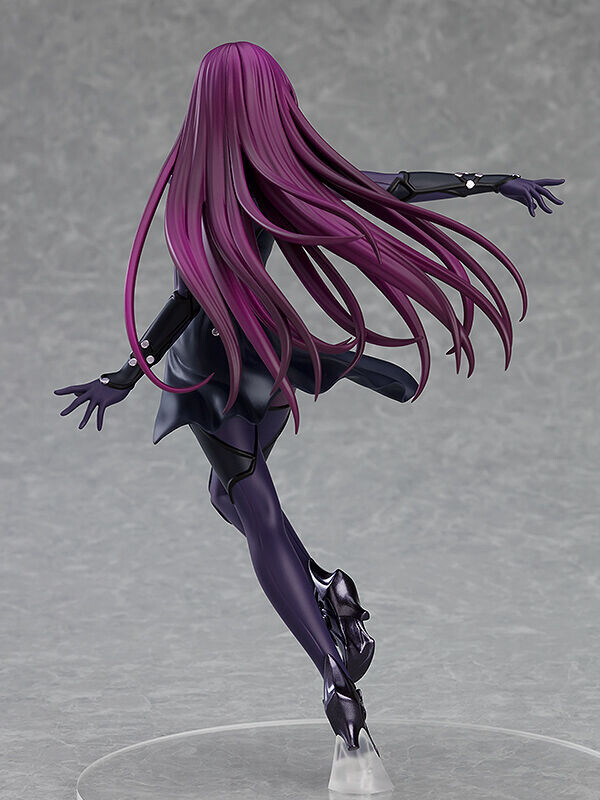 

Фигурка Fate/Grand Order - Lancer/Scathach Pop Up Parade Figure