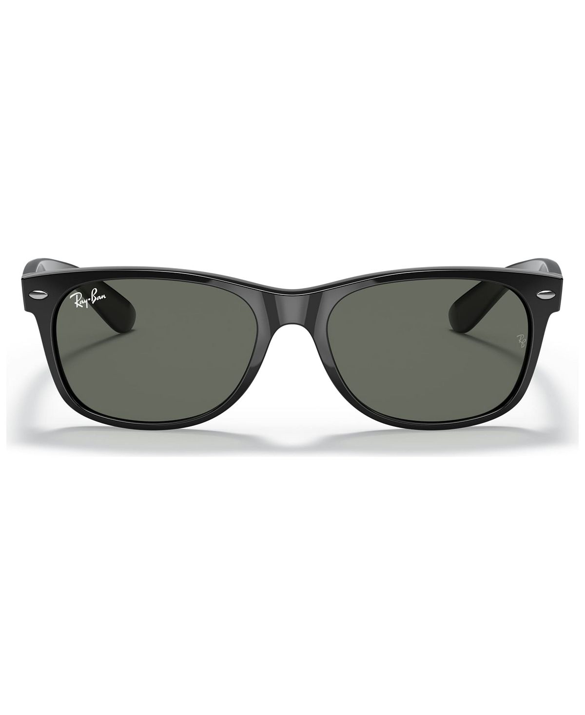 

Солнцезащитные очки, RB2132 NEW WAYFARER COLOR MIX Ray-Ban