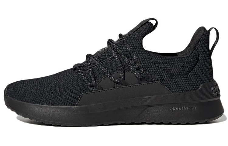 

Мужская повседневная обувь Adidas Neo Cloudfoam Life