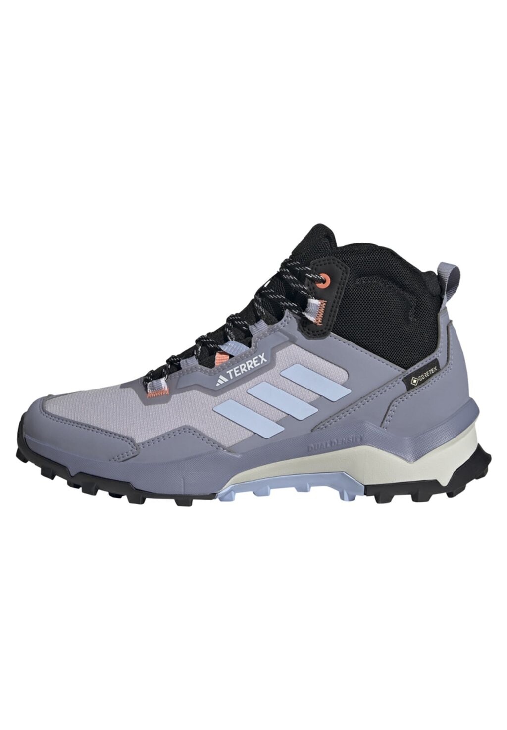 

Обувь для походов Adidas