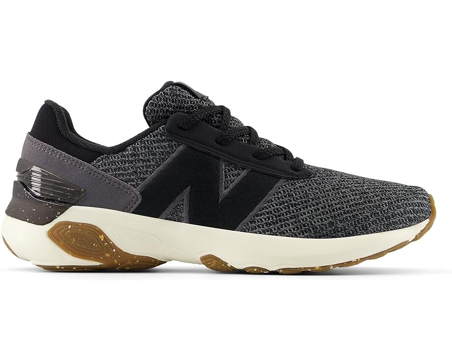 Fuelcore new balance shoes best sale