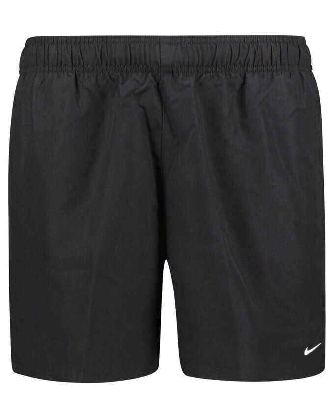 

Шорты для плавания 7 залпов Nike, черный