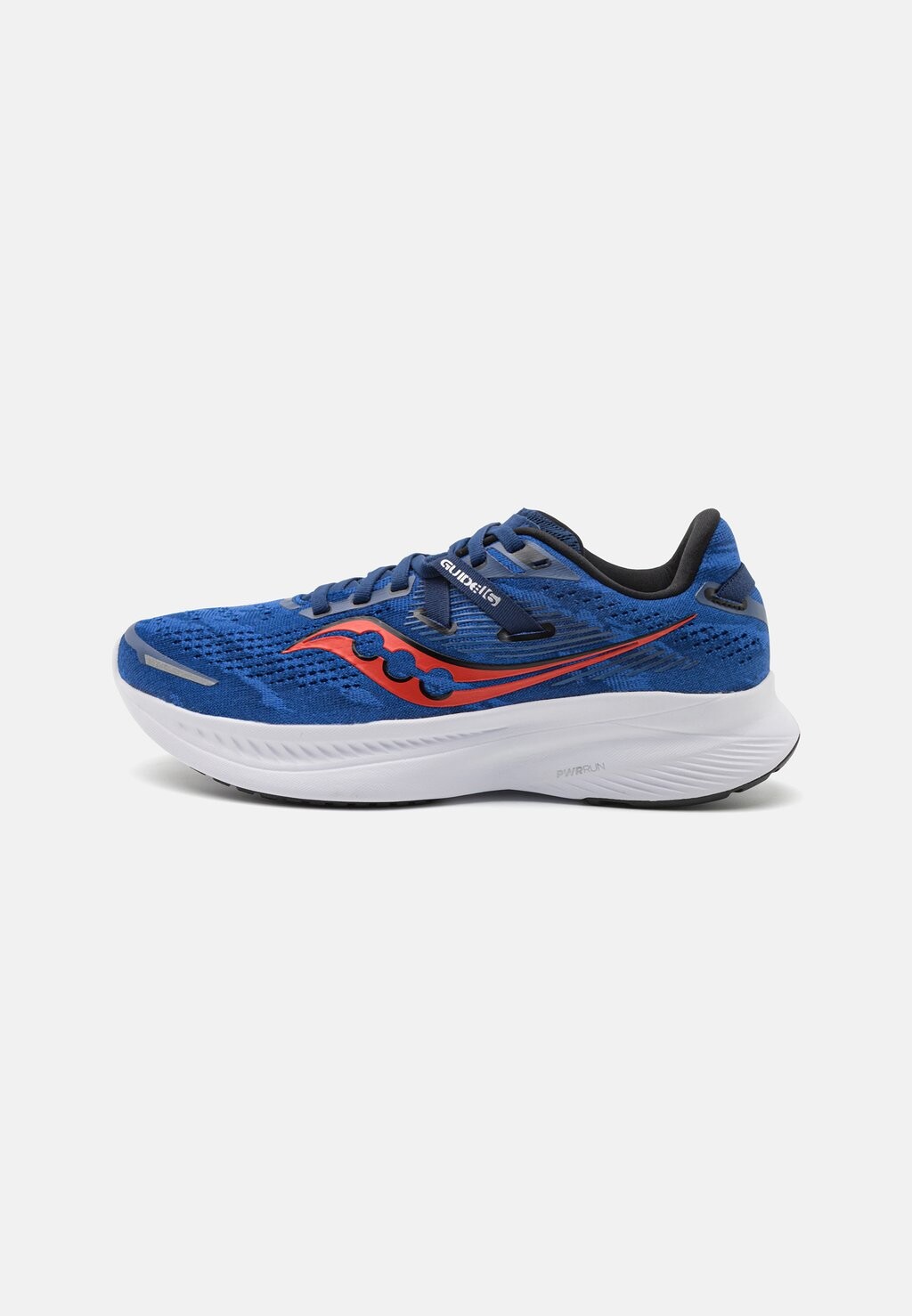 

Кроссовки Saucony