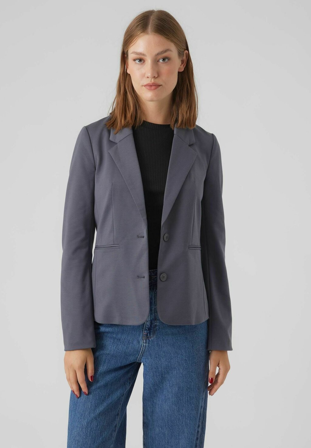 

Блейзер Vero Moda
